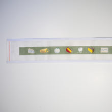 Load image into Gallery viewer, Cheese Belt