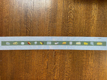 Load image into Gallery viewer, Cheese Belt