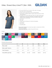 Load image into Gallery viewer, LA Stitch Club T-Shirt