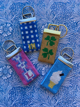 Load image into Gallery viewer, Ice Cream Key Fob