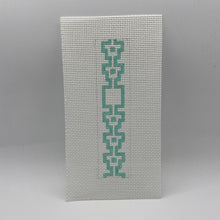 Load image into Gallery viewer, Hicks Key Fob