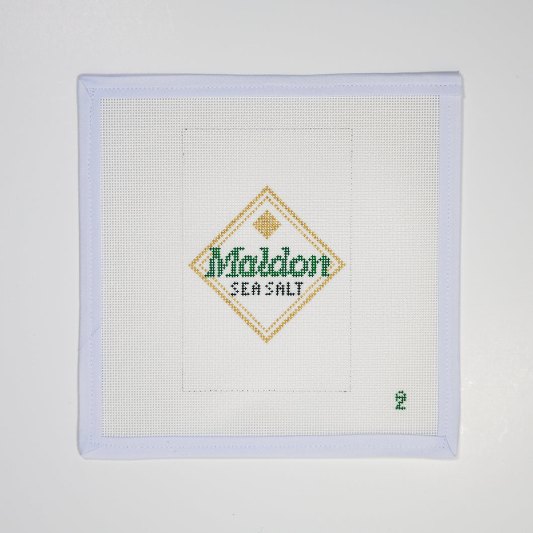 Maldon Needlepoint Canvas