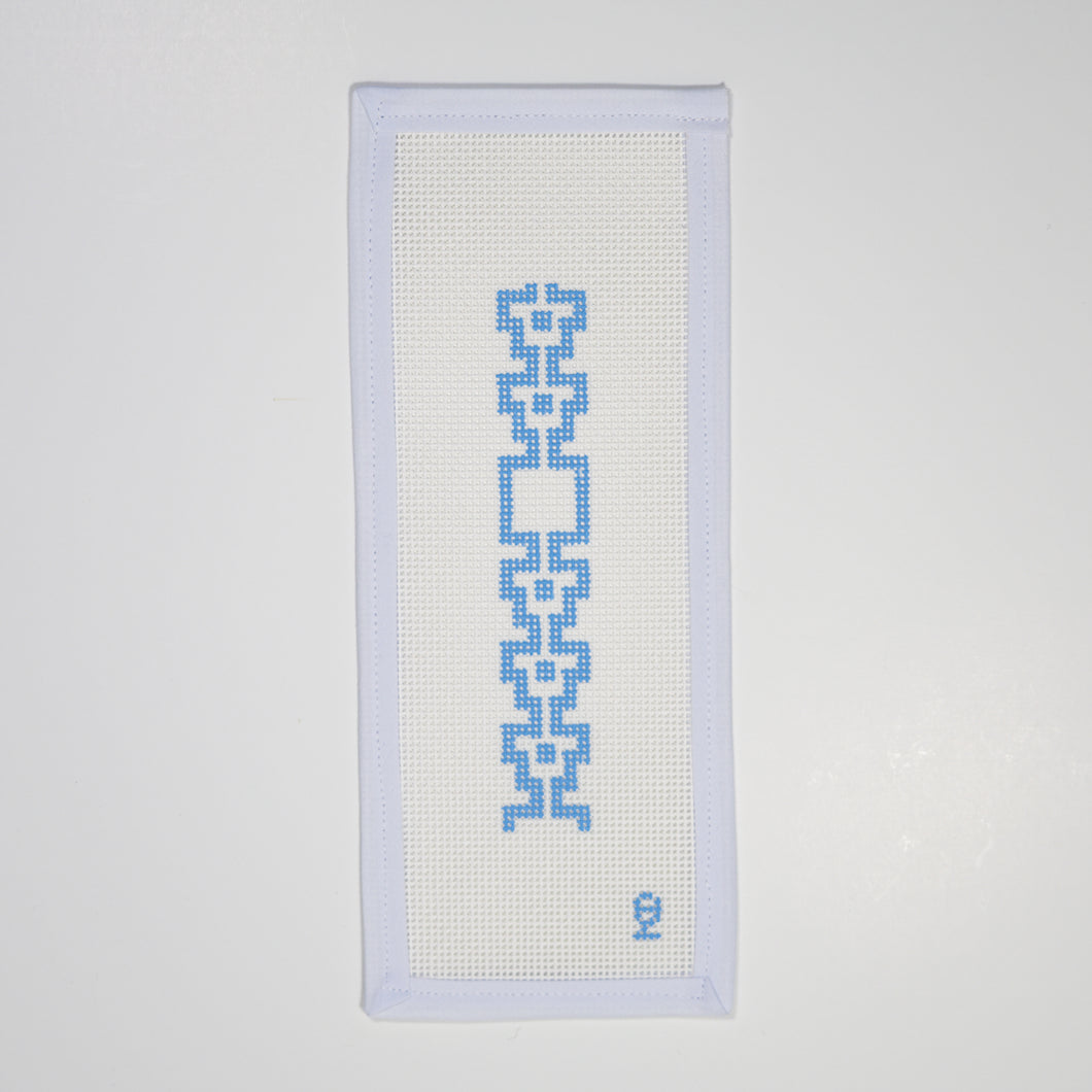 Hicks Key Fob