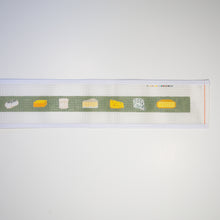 Load image into Gallery viewer, Cheese Belt
