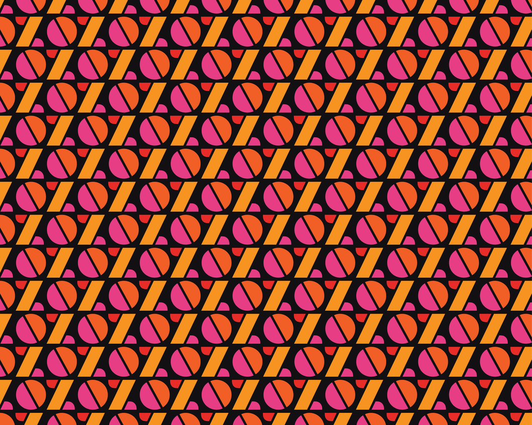 Oz Needle and Thread Gift Card