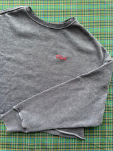 Load image into Gallery viewer, Hand Embroidered Sweaters
